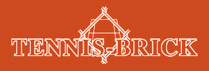 tennisbrick
